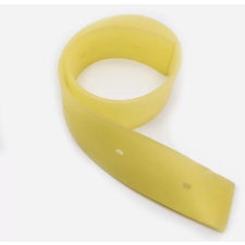 Il Contatto Kft TASKI SWINGO 1250 / 1255 / 1650 hátsó felszívógumi kisháztartási gépek kiegészítői