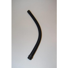 Il Contatto Kft Taski Swingo 1650 / 1850 leeresztőcső kisháztartási gépek kiegészítői