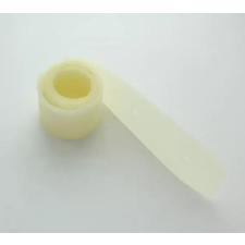 Il Contatto Kft TASKI SWINGO 2500 / F750 első felszívógumi kisháztartási gépek kiegészítői