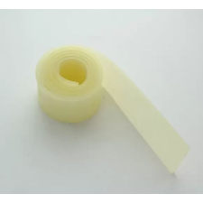 Il Contatto Kft TASKI SWINGO 2500 / F750 hátsó felszívógumi kisháztartási gépek kiegészítői