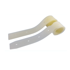 Il Contatto Kft TASKI SWINGO 3500 első és hátsó felszívógumi kit kisháztartási gépek kiegészítői