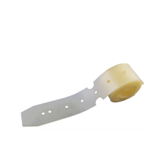 Il Contatto Kft TASKI SWINGO 5000 első felszívógumi kisháztartási gépek kiegészítői