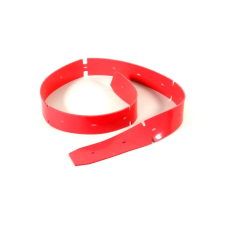 Il Contatto Kft Tennant 5680 / 5700 (900) első felszívógumi kisháztartási gépek kiegészítői