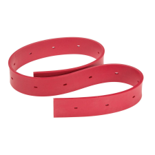 Il Contatto Kft Tennant 5680 / 5700 (900) hátsó felszívógumi kisháztartási gépek kiegészítői