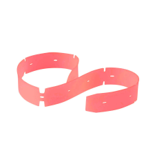 Il Contatto Kft Tennant 5680 / Tennant 5700 (700) első felszívógumi kisháztartási gépek kiegészítői