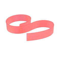 Il Contatto Kft Tennant 5680 / Tennant 5700 (700) hátsó felszívógumi kisháztartási gépek kiegészítői