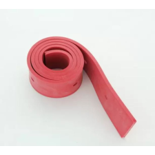 Il Contatto Kft Tennant 7100 (800) / T7 hátsó felszívógumi kisháztartási gépek kiegészítői