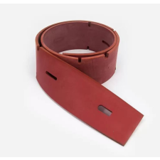 Il Contatto Kft Tennant T16 első felszívógumi kisháztartási gépek kiegészítői