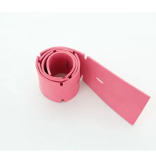 Il Contatto Kft Viper AS-430/530 első felszívógumi kisháztartási gépek kiegészítői