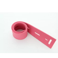 Il Contatto Kft Viper AS-430/530 hátsó felszívógumi kisháztartási gépek kiegészítői