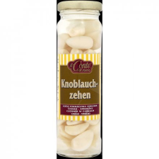Il Conte Il Conte fokhagymagerezdek 150 g konzerv