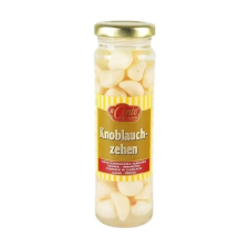 Il Il conte fokhagymagerezdek 150g reform élelmiszer