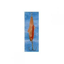  ILBA LINUS COPPER/RED 2 15GR horgászkiegészítő