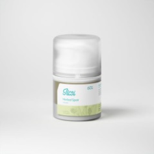  Ilcsi Gyógynövényes szérum 30ml arcszérum