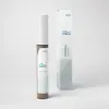  Ilcsi Ichtiolos korrektor 12ml