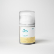  Ilcsi Kénes arckrém 50ml arckrém