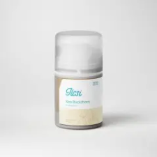 Ilcsi Kozmetikumok Ilcsi Homoktövis arckrém 50ml arckrém