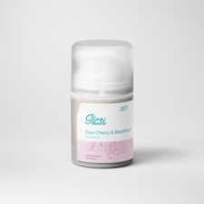  Ilcsi Meggy & kökény arckrém 50ml arckrém
