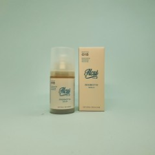  Ilcsi Probiotikumos szérum 30ml arcszérum