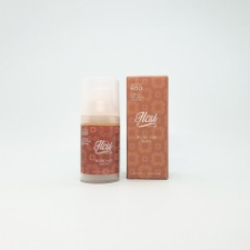  Ilcsi Rozi szérum 30ml arcszérum