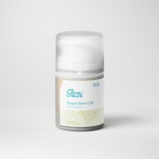  Ilcsi Szőlő Őssejtes intenzív arckrém 50ml arckrém