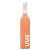 Ile Four UME 0,5l 12%