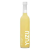 Ile Four YUZU 0,5l 10,5%