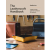 ILEX LEATHERCRAFT HANDBK – LAU CANDICE (Brožovaná)