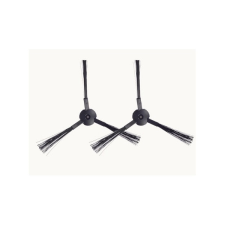  Ilife robotporszívóhoz jobb és baloldali kefe kisháztartási gépek kiegészítői