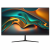 iLike 22" MONITOR, 1920×1080 FHD, 16:9, 100Hz, 14 ms
