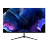 iLike 24" MONITOR, 1920×1080 FHD, 16:9, 100Hz, 14 ms
