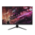iLike 27" GAMING MONITOR, 2560×1440 (WQHD) IPS, 16:9, 180 Hz, 10 ms