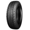 Ilink L-COMFORT 68 195/60 R16 89H