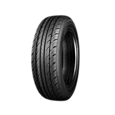Ilink L-COMFORT 68 195/60 R16 89H nyári gumiabroncs