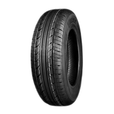 Ilink L-GRIP 16 155/65 R13 73T nyári gumiabroncs