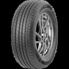 Ilink L-Grip 55 ( 175/65 R15 84H ) nyári gumiabroncs