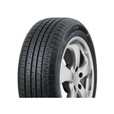 Ilink L-GRIP 55 185/65 R15 88H nyári gumiabroncs