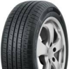 Ilink L-GRIP 55 195/55 R15 85V