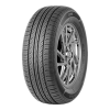 Ilink L-GRIP 66 155/80 R13 79T