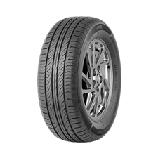 Ilink L-GRIP 66 155/80 R13 79T nyári gumiabroncs