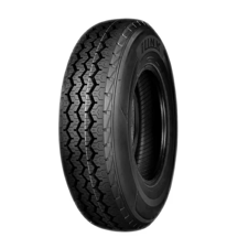 Ilink L-MAX 9 205/75 R14C 109/107R nyári gumiabroncs
