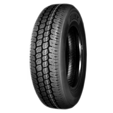 Ilink L-POWER 28 165/80 R13C 94/93R nyári gumiabroncs