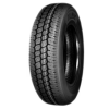 Ilink L-POWER 28 175/80 R13C 97/95R