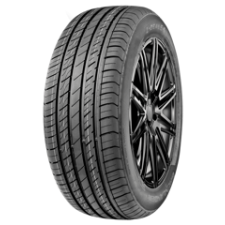 Ilink L-ZEAL 56 205/50 R17 93W nyári gumiabroncs