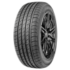Ilink L-ZEAL 56 285/35 R22 106W XL