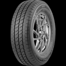 Ilink MULTIMILE A/S 195/75 R16C 107/105R négyévszakos gumiabroncs