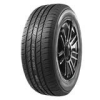 Ilink POWERCITY 77 225/70 R16 103H