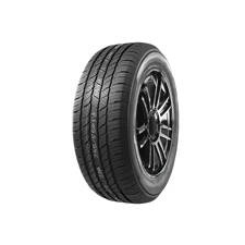 Ilink POWERCITY 77 225/70 R16 103H nyári gumiabroncs