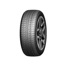 Ilink POWERCITY 79 235/60 R18 107H XL nyári gumiabroncs