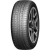 Ilink POWERCITY 79 255/70 R18 113T